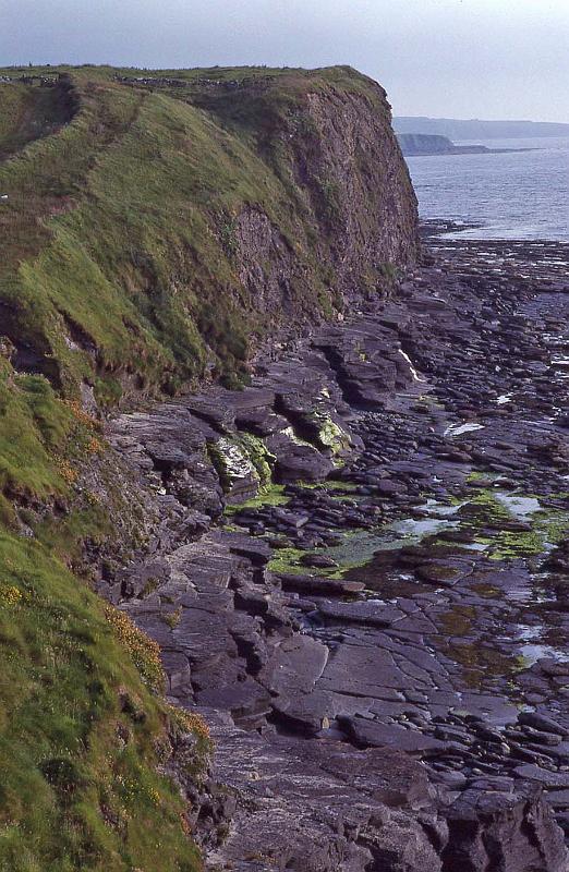 WT 2900 341-03 Ireland.jpg